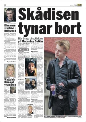 aftonbladet_noje-20120210_000_00_00_008.pdf