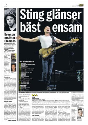 aftonbladet_noje-20120210_000_00_00_010.pdf