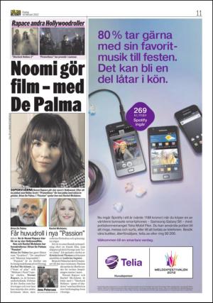 aftonbladet_noje-20120210_000_00_00_011.pdf