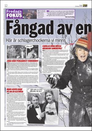 aftonbladet_noje-20120210_000_00_00_012.pdf