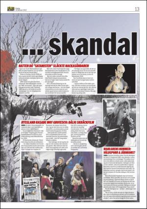 aftonbladet_noje-20120210_000_00_00_013.pdf