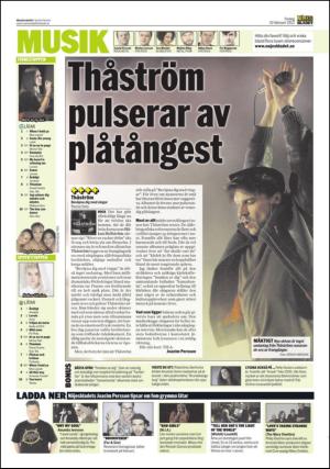 aftonbladet_noje-20120210_000_00_00_014.pdf