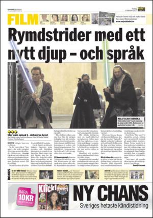 aftonbladet_noje-20120210_000_00_00_016.pdf