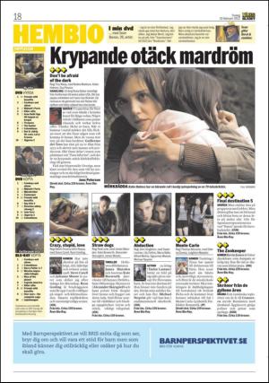 aftonbladet_noje-20120210_000_00_00_018.pdf