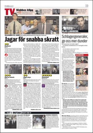 aftonbladet_noje-20120210_000_00_00_019.pdf