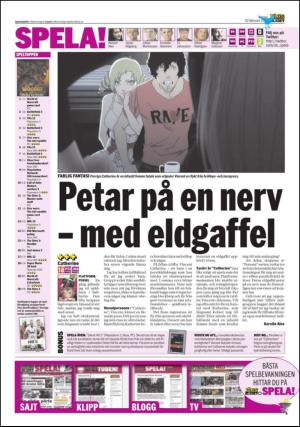 aftonbladet_noje-20120210_000_00_00_020.pdf