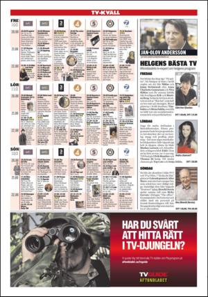 aftonbladet_noje-20120210_000_00_00_024.pdf