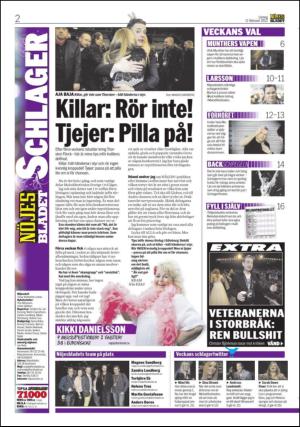 aftonbladet_noje-20120211_000_00_00_002.pdf