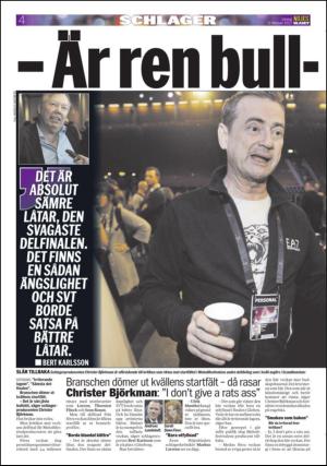 aftonbladet_noje-20120211_000_00_00_004.pdf