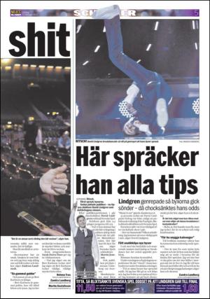 aftonbladet_noje-20120211_000_00_00_005.pdf