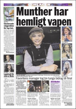 aftonbladet_noje-20120211_000_00_00_006.pdf