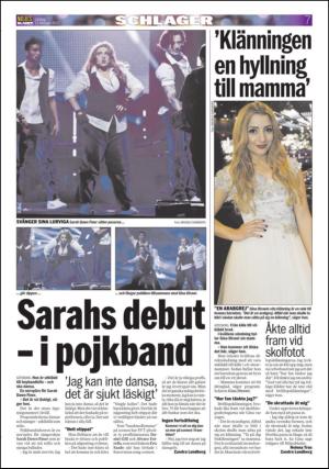 aftonbladet_noje-20120211_000_00_00_007.pdf