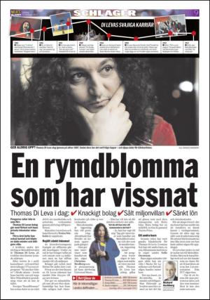 aftonbladet_noje-20120211_000_00_00_009.pdf