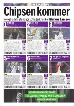 aftonbladet_noje-20120211_000_00_00_010.pdf