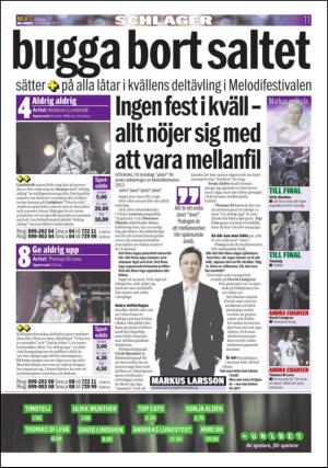 aftonbladet_noje-20120211_000_00_00_011.pdf