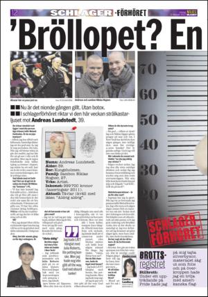 aftonbladet_noje-20120211_000_00_00_012.pdf