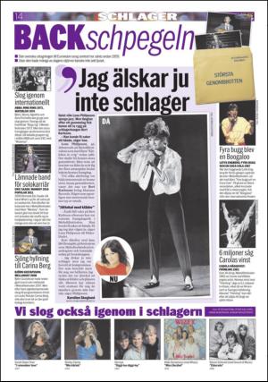 aftonbladet_noje-20120211_000_00_00_014.pdf