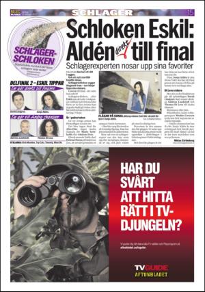 aftonbladet_noje-20120211_000_00_00_015.pdf