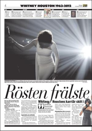 aftonbladet_noje-20120213_000_00_00_004.pdf