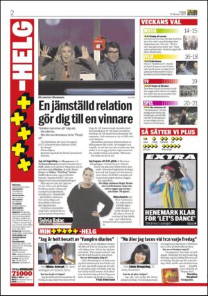 aftonbladet_noje-20120217_000_00_00_002.pdf