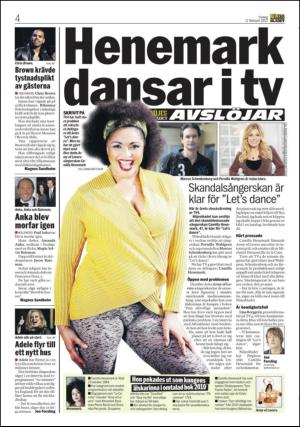 aftonbladet_noje-20120217_000_00_00_004.pdf