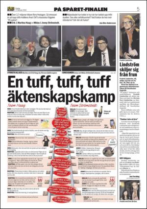 aftonbladet_noje-20120217_000_00_00_005.pdf