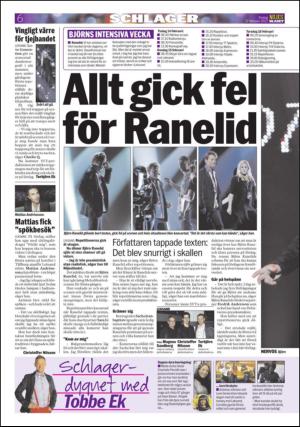 aftonbladet_noje-20120217_000_00_00_006.pdf