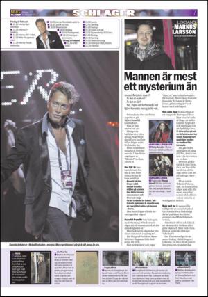 aftonbladet_noje-20120217_000_00_00_007.pdf