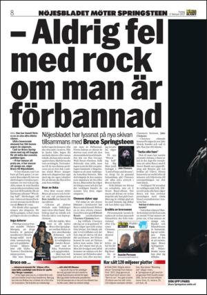 aftonbladet_noje-20120217_000_00_00_008.pdf