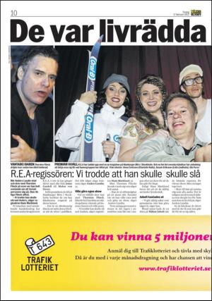 aftonbladet_noje-20120217_000_00_00_010.pdf