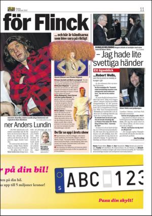 aftonbladet_noje-20120217_000_00_00_011.pdf