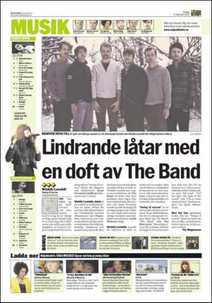 aftonbladet_noje-20120217_000_00_00_014.pdf