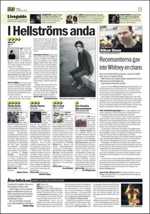 aftonbladet_noje-20120217_000_00_00_015.pdf