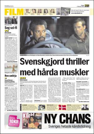 aftonbladet_noje-20120217_000_00_00_016.pdf