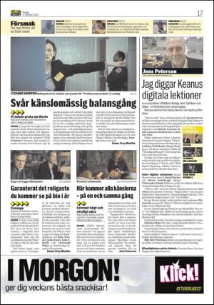 aftonbladet_noje-20120217_000_00_00_017.pdf