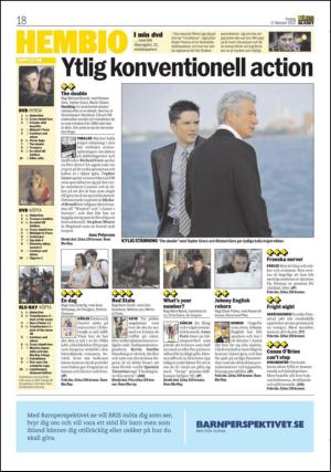 aftonbladet_noje-20120217_000_00_00_018.pdf