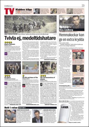 aftonbladet_noje-20120217_000_00_00_019.pdf