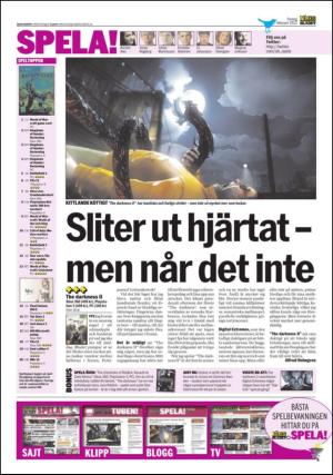 aftonbladet_noje-20120217_000_00_00_020.pdf