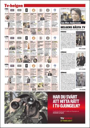 aftonbladet_noje-20120217_000_00_00_024.pdf