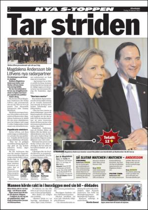 aftonbladet_noje-20120224_000_00_00_002.pdf