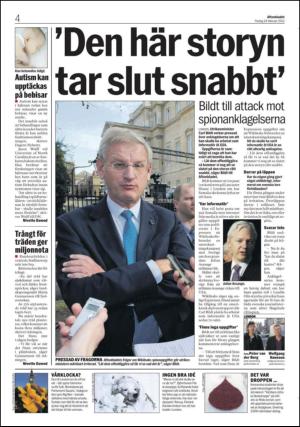 aftonbladet_noje-20120224_000_00_00_004.pdf