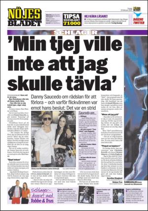 aftonbladet_noje-20120224_000_00_00_008.pdf