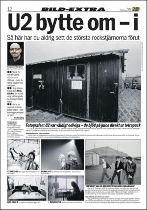 aftonbladet_noje-20120224_000_00_00_012.pdf