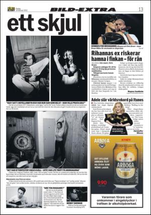 aftonbladet_noje-20120224_000_00_00_013.pdf