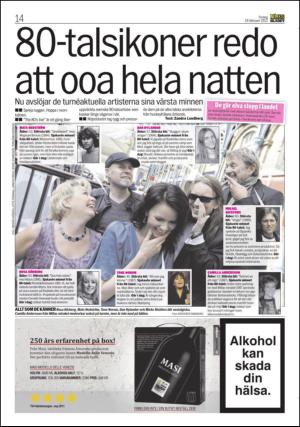 aftonbladet_noje-20120224_000_00_00_014.pdf