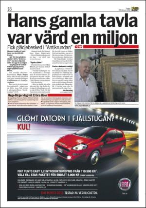 aftonbladet_noje-20120224_000_00_00_018.pdf