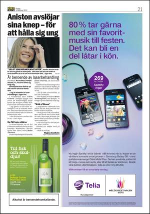 aftonbladet_noje-20120224_000_00_00_021.pdf