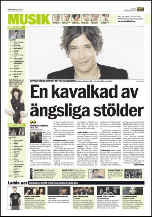 aftonbladet_noje-20120224_000_00_00_024.pdf