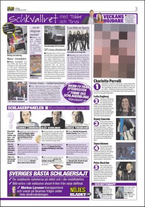 aftonbladet_noje-20120225_000_00_00_003.pdf