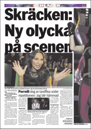 aftonbladet_noje-20120225_000_00_00_004.pdf